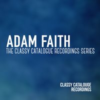 This Is It - Adam Faith
