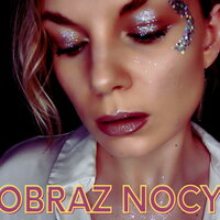 Obraz Nocy - Pepi & Steven