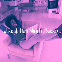 If I Were a Carpenter - Lee Dorsey