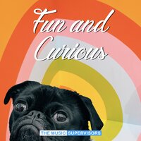 Subtle Enquiries - TMS Underscores
