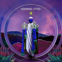 Guiding Star - Naya Rockers & Clinton Fearon