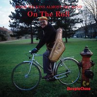 Ode to Billy Strayhorn - Jens Winther & Bent Jædig & Kenny Drew & Jesper Lundgaard & Ed Thigpen & Ernie Wilkins