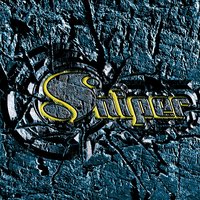 35 Heures - Sniper