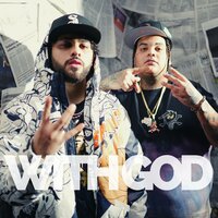 With God - Kerr Yen & Chucky73