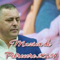 Mega colaj 2024 Sarbe si Hore - SORINEL DE LA PLOPENI