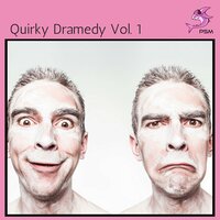 Bunny Mask - Pink Shark Music
