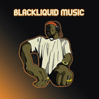 Feel Love Knockin - Blackliquid