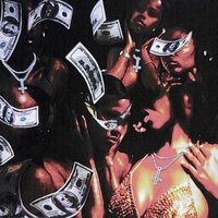 Way Too Many - Zavo