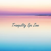 Quiet Moments - Wellness Spa Music Oasis