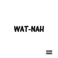 Do It Propa - Dreps & Little Dee