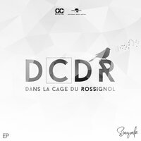 DCDR - Singuila