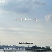 grade booster - Calming Cadence
