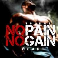 You Can - Heart
