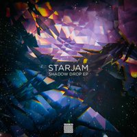 Raindrop - StarJam