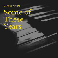 Some of These Days - Sophie Tucker