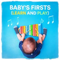 Tom Tom the Piper's Son - Newborn Baby Lullabies