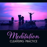 Right Awakening - Deep Meditation Academy