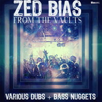 Subway BB - Zed Bias