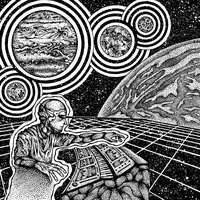 Anticipation of the past - Маус