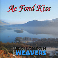 Rose of Allandale - The Houghton Weavers