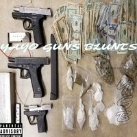 Love Letter - Ygb
