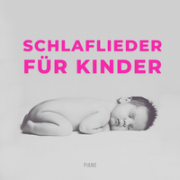 Wenn Ein Stern In Finst'rer Nacht - Benjamin Bonum Nocte & Schlaflieder Für Kinder & Kinderreime und Wiegenlieder für Kinder
