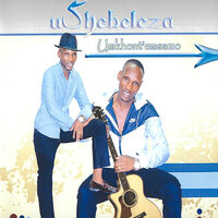 Ngasho ngaphakathi - Shebeleza