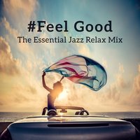 Easy Listening Café Bar - Relaxing Music Jazz Universe