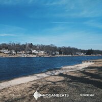 Time lapse - HoganBeats