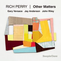 Neta - Rich Perry