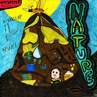 160 lucioles dans la nuit (160bpm) - Utopitek
