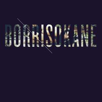 Disaster (Pageantry) - Borrisokane