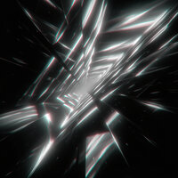 ILLUSION - TYNXET & TWIXER