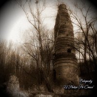 И никого не стало - Bebopovsky And The Orkestry Podyezdov