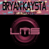 House Motion - Bryan Kaysta