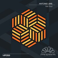 Mai Soul - Antonio (AR)