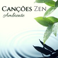 Receita de Sonho (Musicas Relaxantes para Dormir Bem) - Musica Ambiental Clube