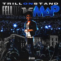 Whole Team - TrillOnStand