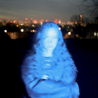 London Is Lonely - Holly Humberstone