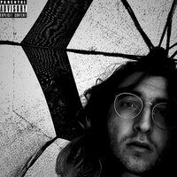Hi Yourself - Graham Abbott