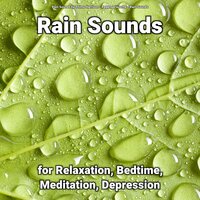 Rain for Meditation - Rain Sounds & Regengeräusche & Rain Sounds by Thimo Harrison