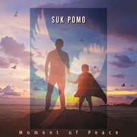 Reggae Madness - Suk Pomo