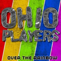 Mother In Law - Ohio Players