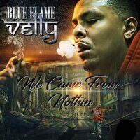 Listen to Me - BlueFlame Velly & DoughKain
