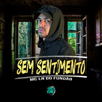 Off pro Amor - MC LN do Fundão & DAN SOARES NOBEAT & Space Funk