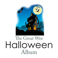 We Love Haloween - The Scary Gang