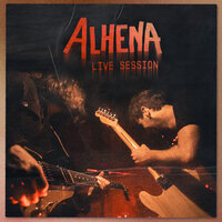 Blackout - Alhena