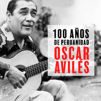 El Error de un Adiós - Oscar Avilés