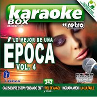 Aire - Karaoke Box