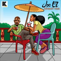 Nwanyi Oma - Joe El.